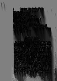 Attēlu rezultāti vaicājumam “Enerthenema papillatum young”