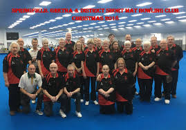 Image result for Bloomfield Short Mat Bowls Club