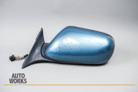 Image result for Minstrel Blue 1998 Jaguar