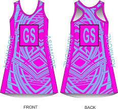 Image result for Applemore Netball Club