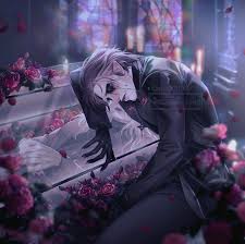 Attēlu rezultāti vaicājumam “Chara aspera male”