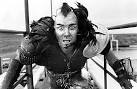 Mad Max on Pinterest | Mad Max, Roads and Tom Hardy