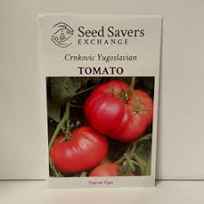 Afbeeldingsresultaat voor crnkovic yugoslavian tomato