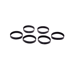 Tennant 9009035 Brush Belt, Brush Belt (6pk)