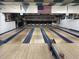 Image result for Andover Bowling Club
