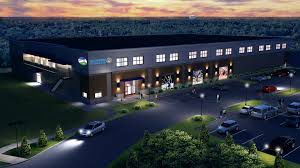 Image result for Chesterfield Cobras Volleyball Club