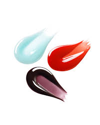 Image result for lipco tehron