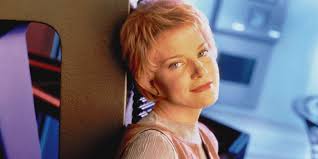 Kuvahaun tulos haulle kes