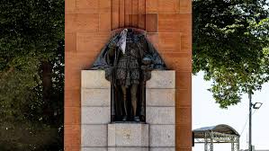 Image result for head king