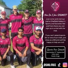Image result for Hallam Cricket Club