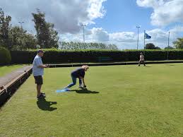 Image result for Dagenham Central Bowls Club