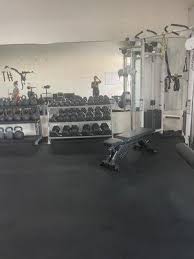 Image result for Pulse 220 Fitness Centre