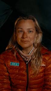 Afbeeldingsresultaat voor ann lemmens