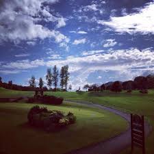 Image result for Wrekin Golf Club