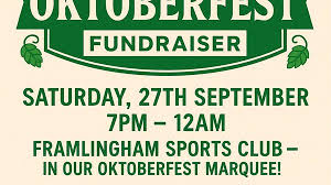 Image result for Framlingham Badminton Club