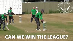 Image result for Biggleswade Town Cricket Club