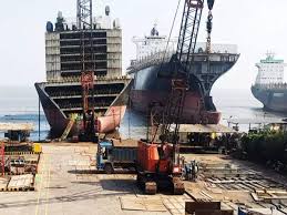 Image result for alang