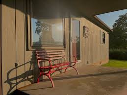 Image result for Goosenest Lofts