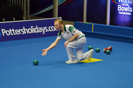 Image result for Potters Indoor Bowls Club