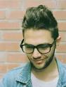 How Xavier Dolan Plays the