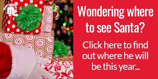 Image result for Harpenden Badminton Club