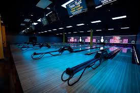 Image result for Inkerman Bowling Club