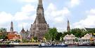 Thailand Medical Tourism Medical Tourism Thailand