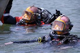 Image result for Dive Crew Scuba Diving