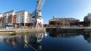 Image result for Southsea Common Bowling Greens