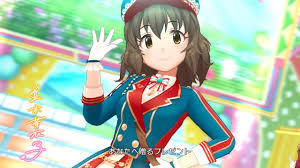 「並木芽衣子」の画像検索結果