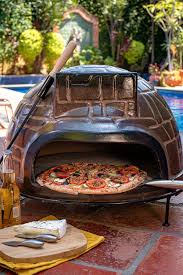 Image result for clay oven