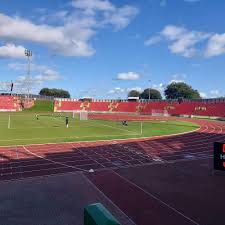 Image result for Gateshead Bowling Green Club
