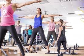 Image result for Sponte Sua Gym