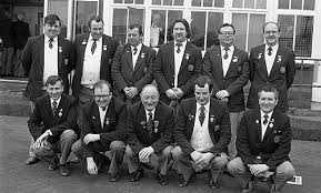 Image result for Barrhead Bowling Club