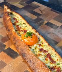 Image result for pide