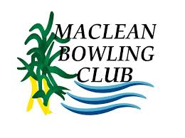 Image result for Cilcain Bowling Club