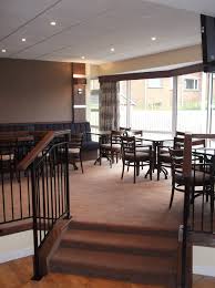 Image result for Pickie Bowling Club