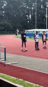 Image result for Herne Hill Harriers