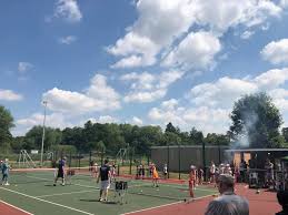 Image result for Newbury Tennis Club