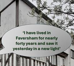 Image result for Abbey Bowmen Faversham