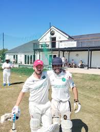 Image result for Flamingo Cricket Club