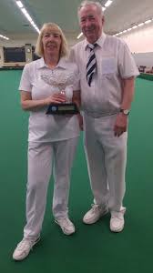 Image result for Thornaby Indoor Bowls Club