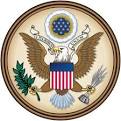 U.S. Government Market for Solar is Vast | MyEnergySolution Blog