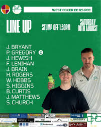 Image result for Purnell Cricket Club