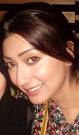 by Aisha Khan on Sunday,