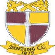 Image result for Hazelgrove Cricket Club