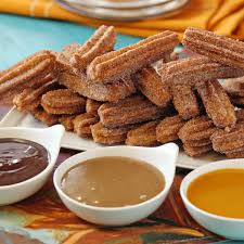 Image result for churro