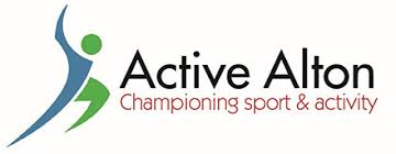 Image result for Alton Cricket Club