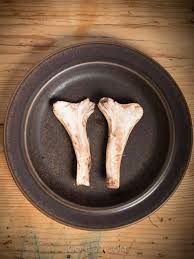 Attēlu rezultāti vaicājumam “Clavariadelphus pistillaris”