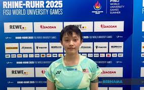 Image result for Lings Badminton Club